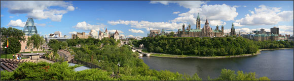 ottawa-skyline